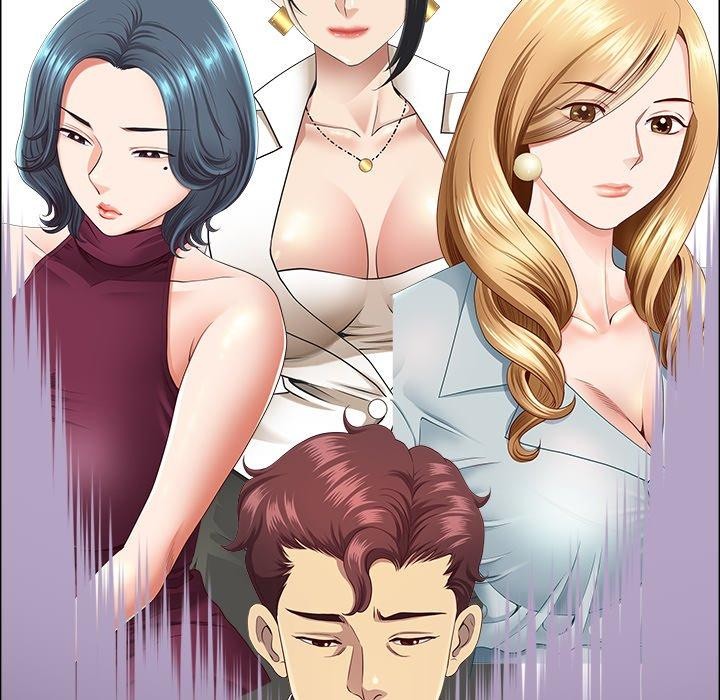 第23话 - 第94.jpg页