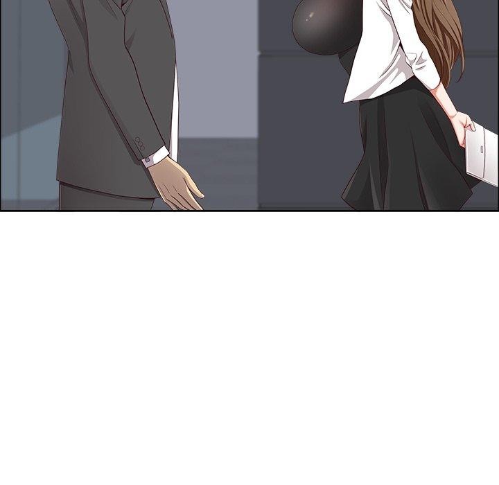 第23话 - 第104.jpg页