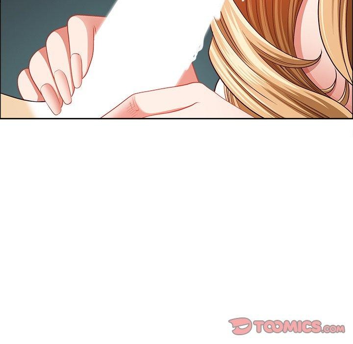 第23话 - 第111.jpg页