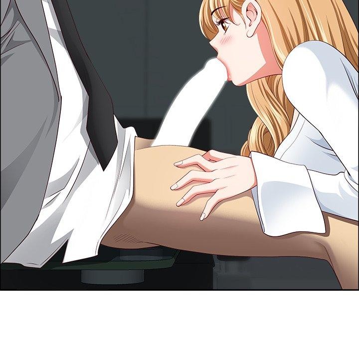 第23话 - 第113.jpg页
