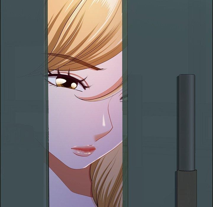 第23话 - 第115.jpg页