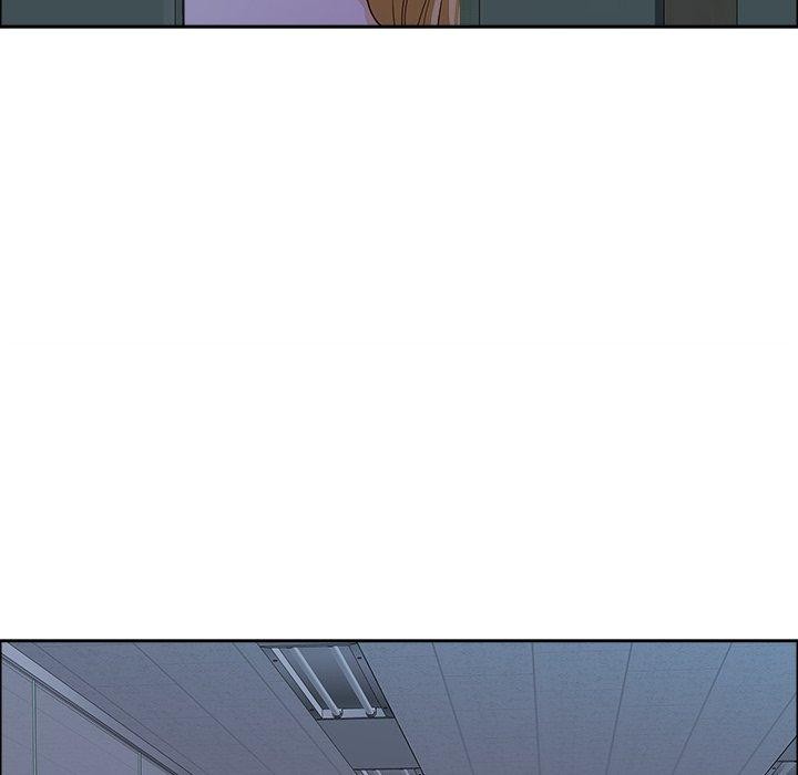 第23话 - 第116.jpg页