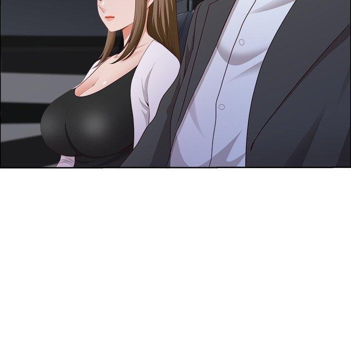 第23话 - 第162.jpg页