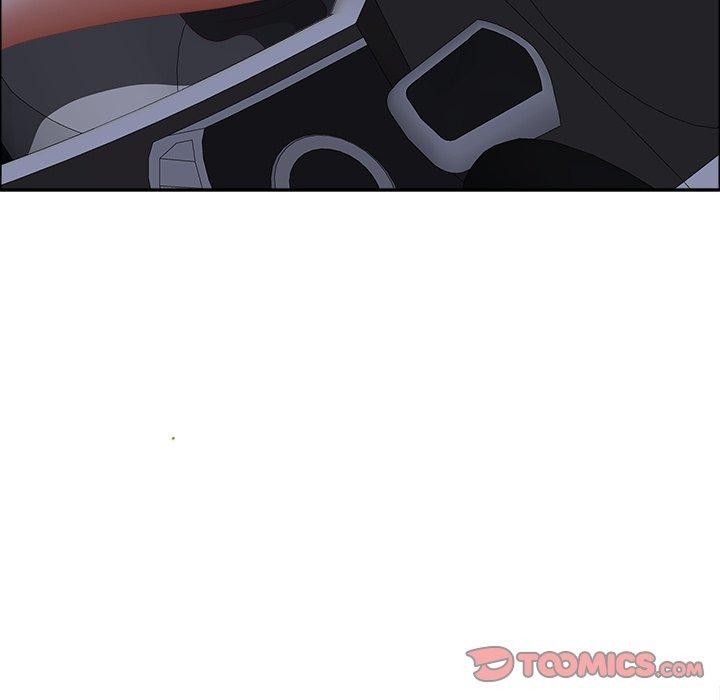 第23话 - 第165.jpg页