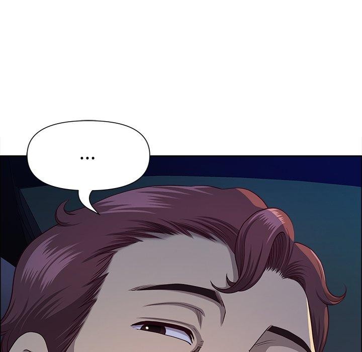 第23话 - 第168.jpg页