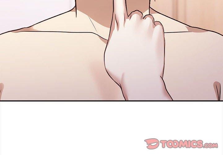 第50话 - 第4.jpg页