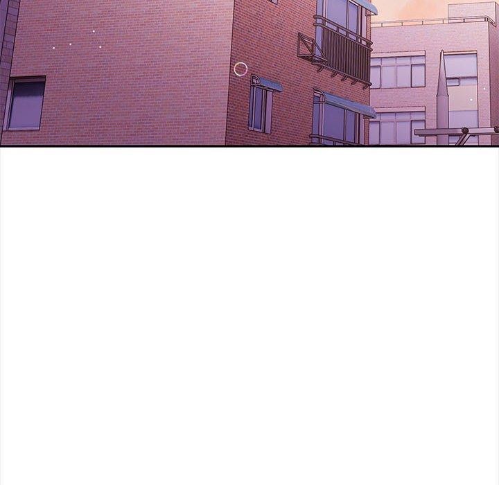 第50话 - 第18.jpg页