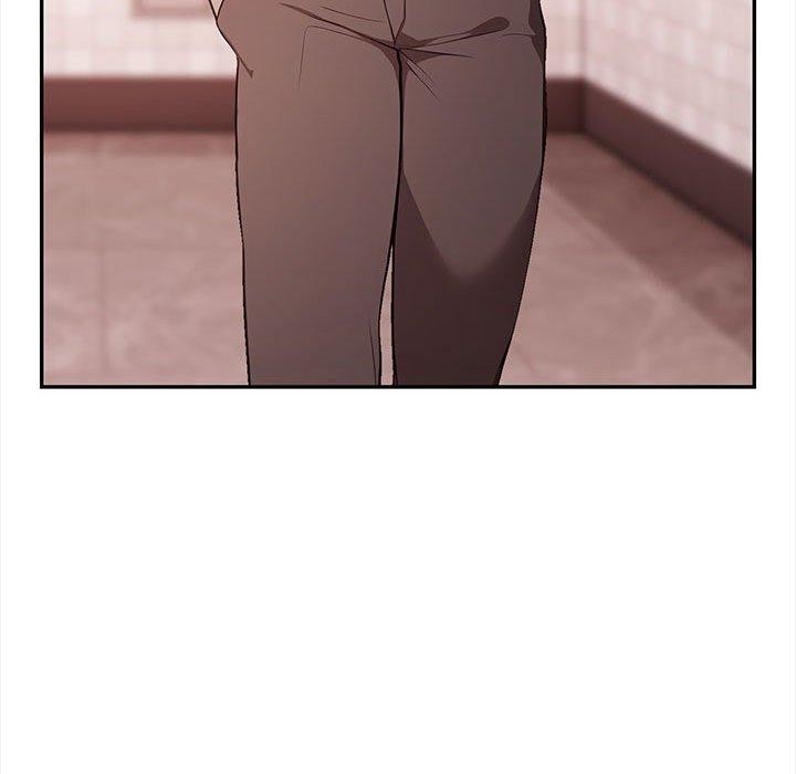 第50话 - 第23.jpg页