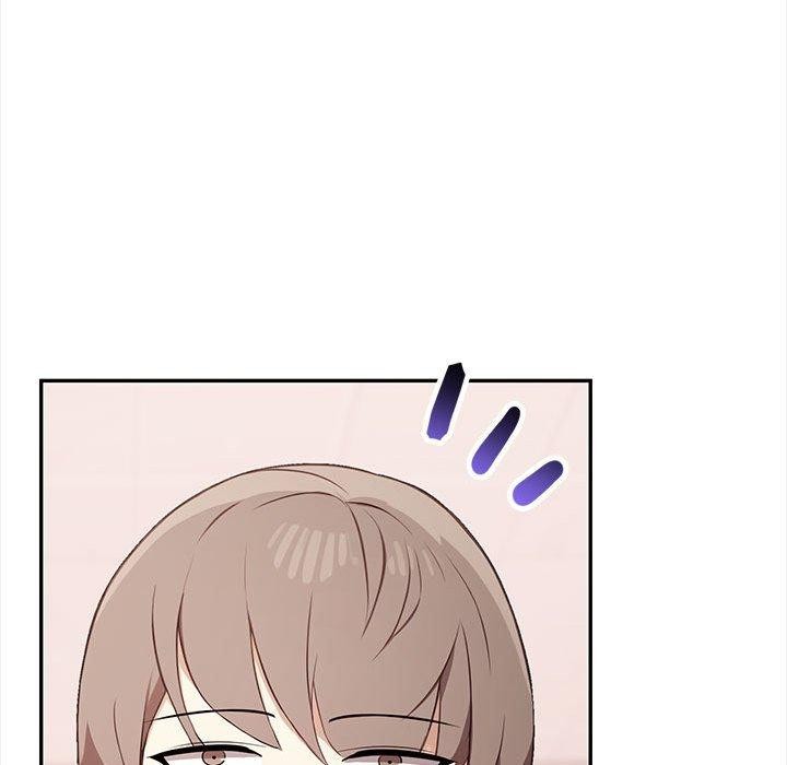 第50话 - 第24.jpg页