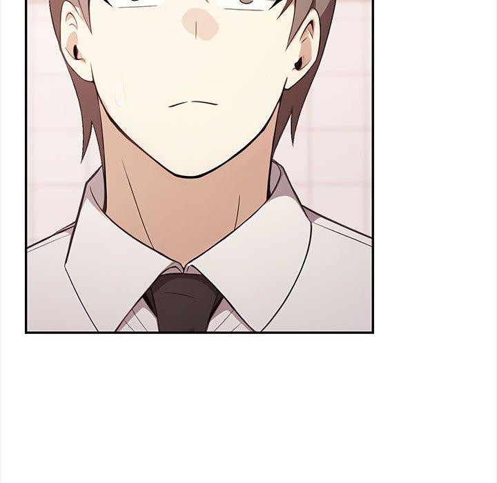 第50话 - 第25.jpg页