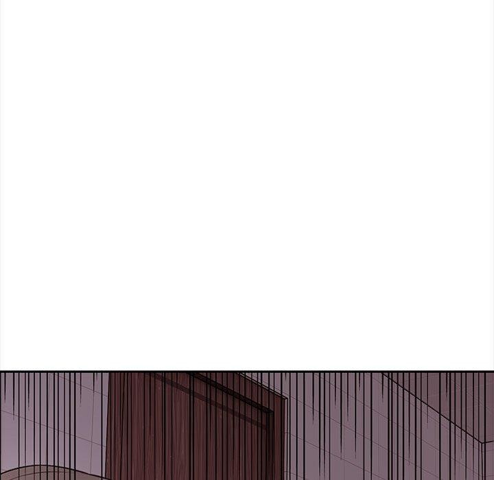 第50话 - 第26.jpg页