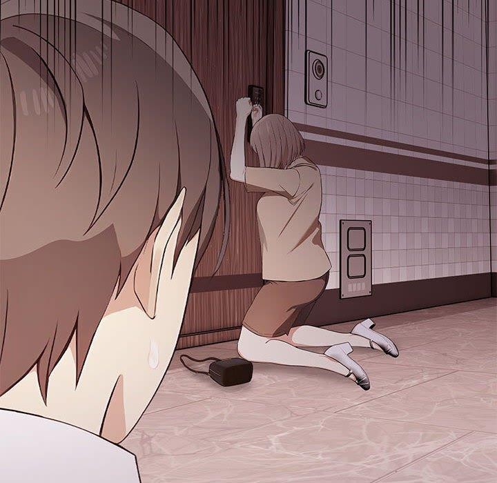 第50话 - 第27.jpg页
