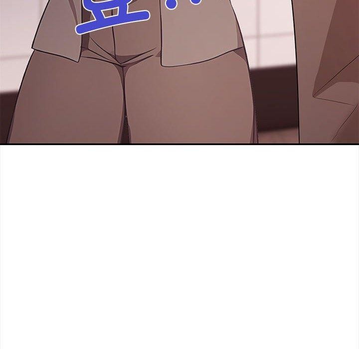 第50话 - 第31.jpg页