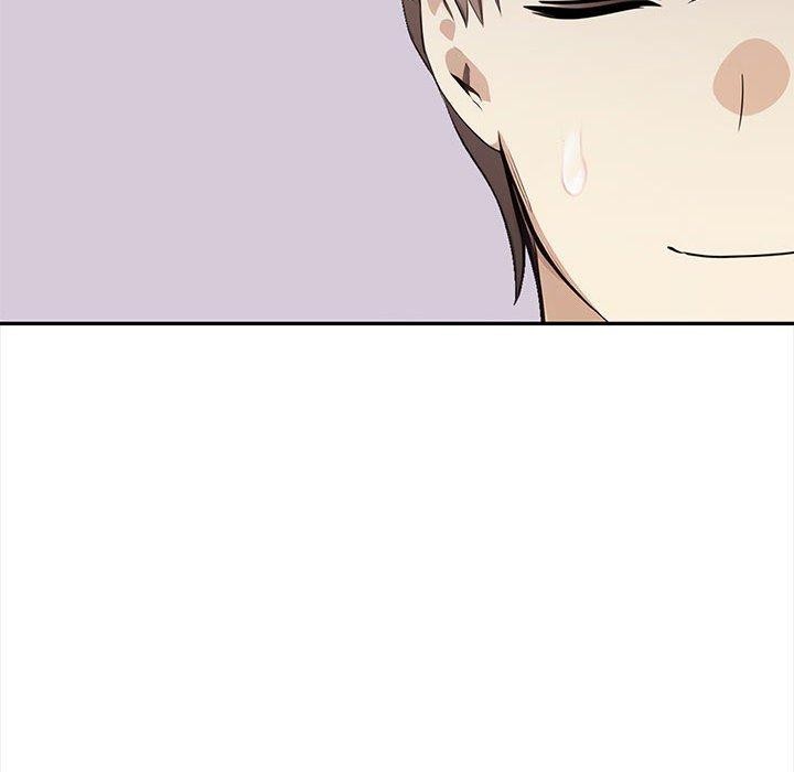 第50话 - 第49.jpg页