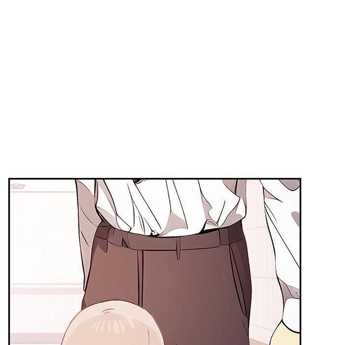 第50话 - 第66.jpg页