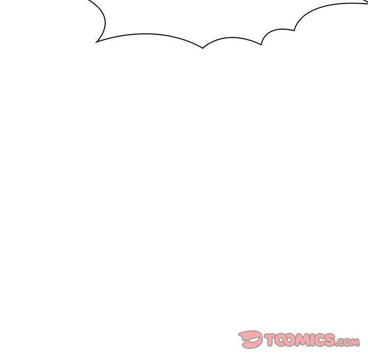 第50话 - 第76.jpg页