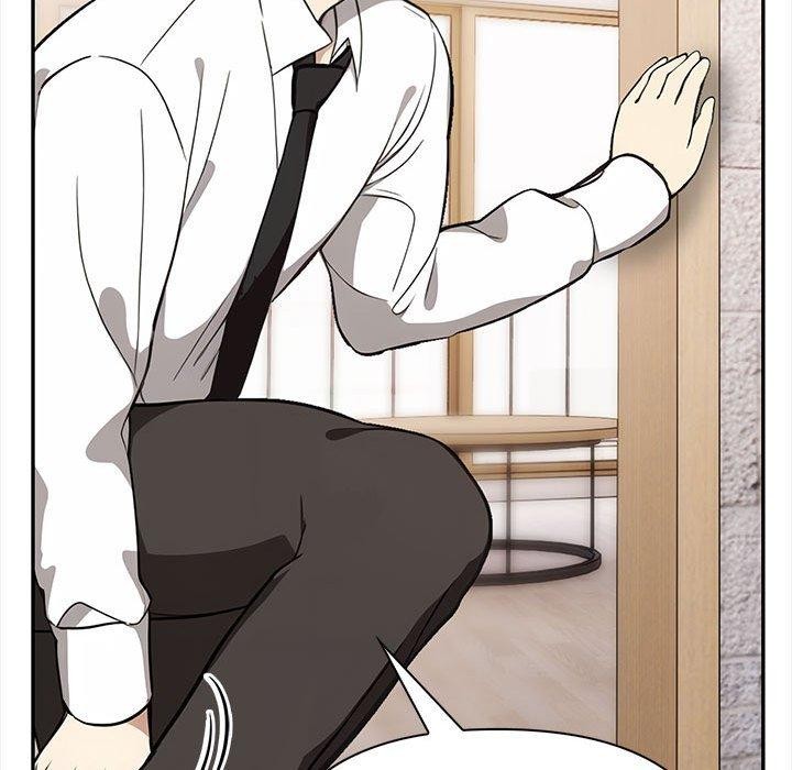 第50话 - 第96.jpg页
