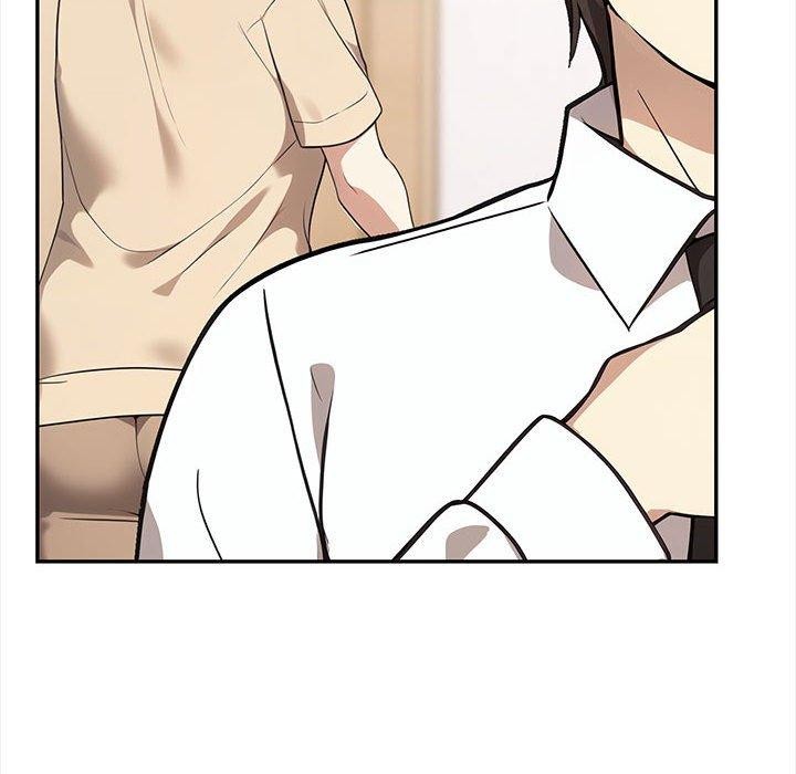 第50话 - 第99.jpg页