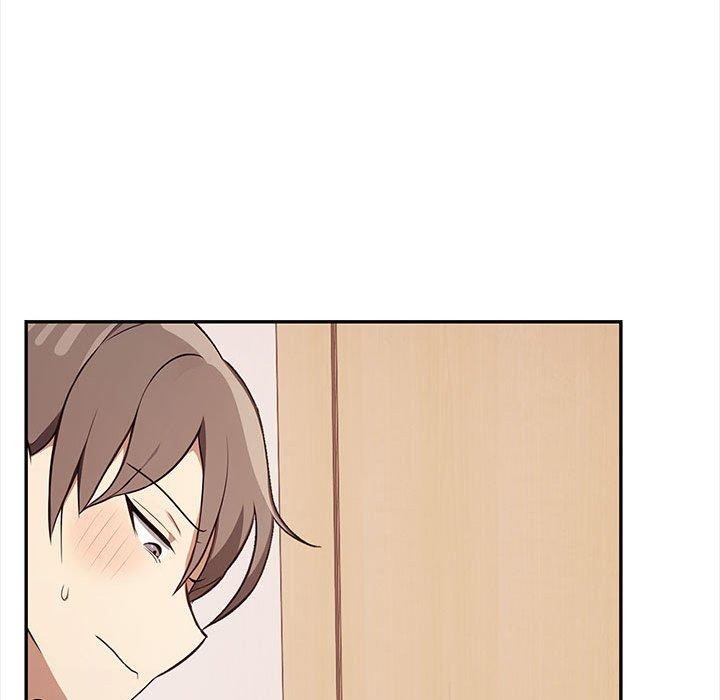 第50话 - 第104.jpg页