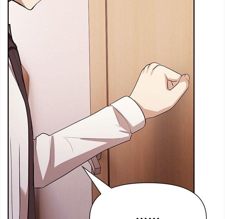 第50话 - 第105.jpg页
