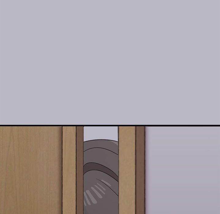 第50话 - 第109.jpg页