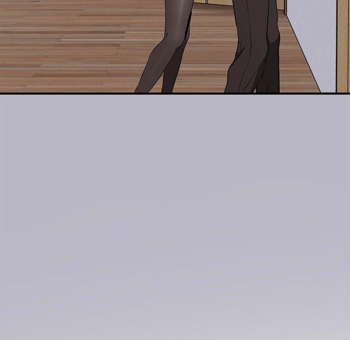 第50话 - 第116.jpg页
