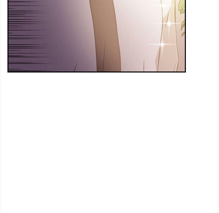 第50话 - 第132.jpg页