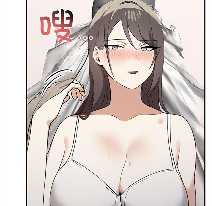 第50话 - 第134.jpg页
