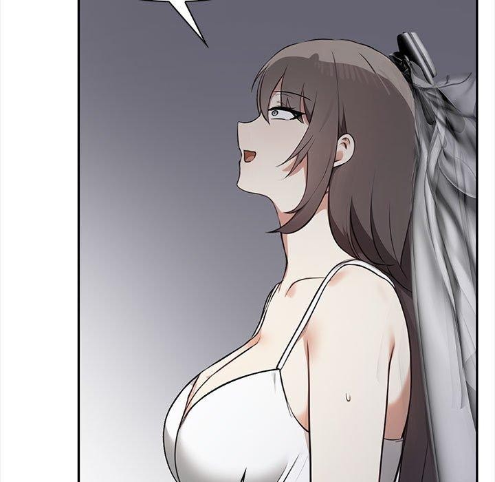 第50话 - 第142.jpg页