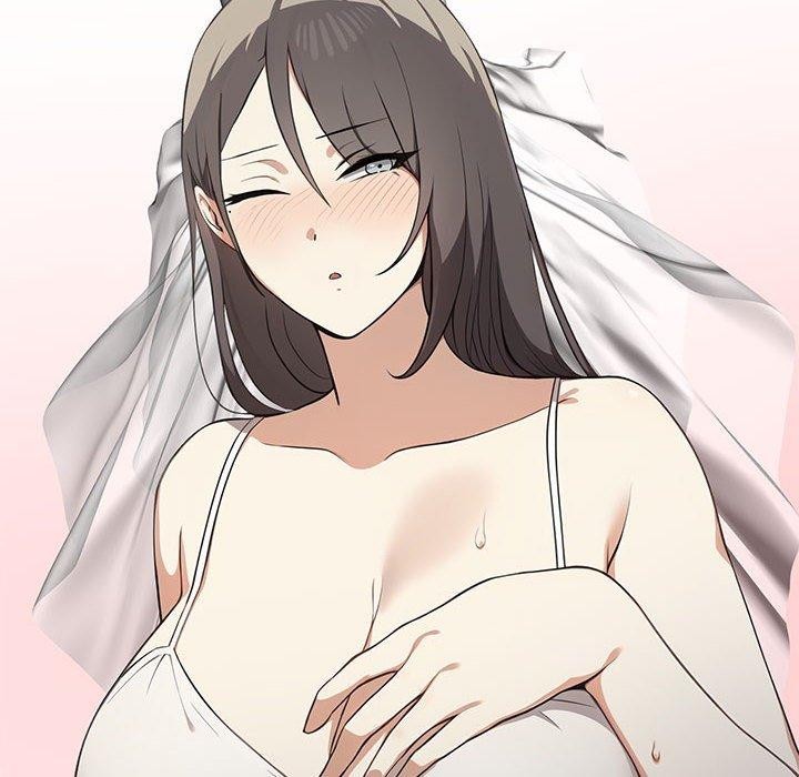 第50话 - 第147.jpg页