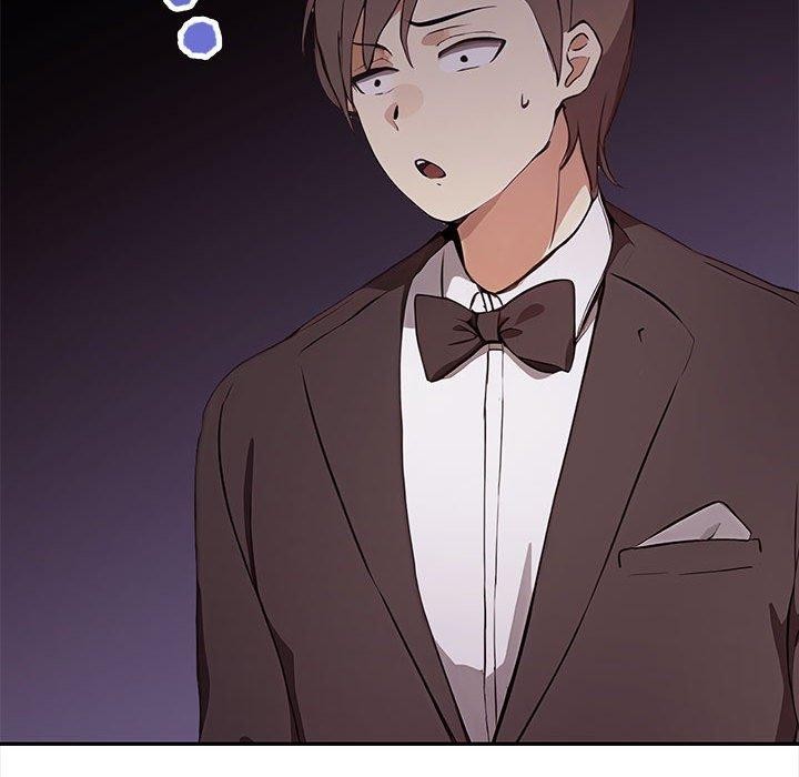 第50话 - 第156.jpg页