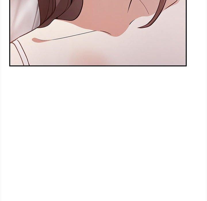 第50话 - 第162.jpg页