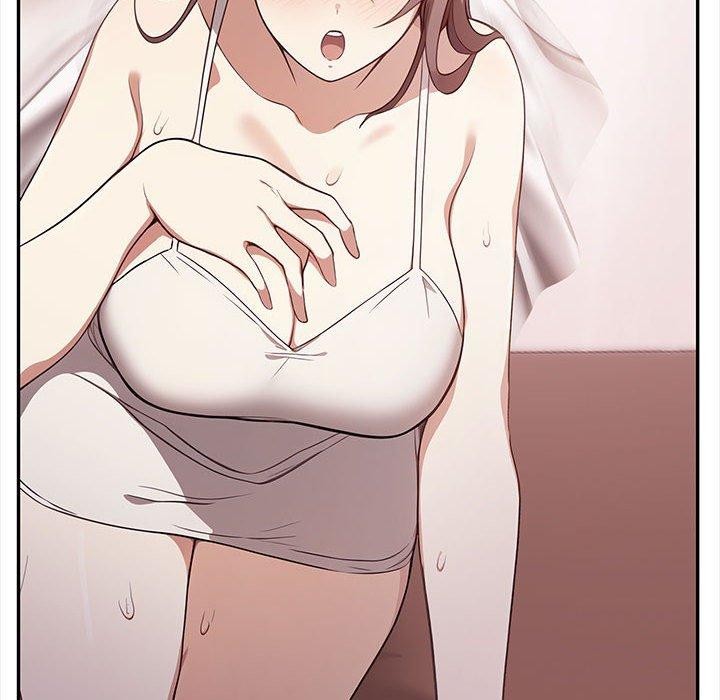 第50话 - 第164.jpg页