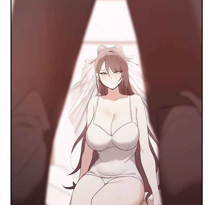 第50话 - 第185.jpg页