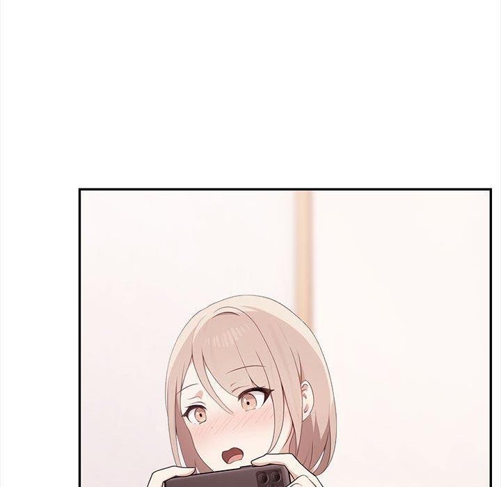 第50话 - 第193.jpg页