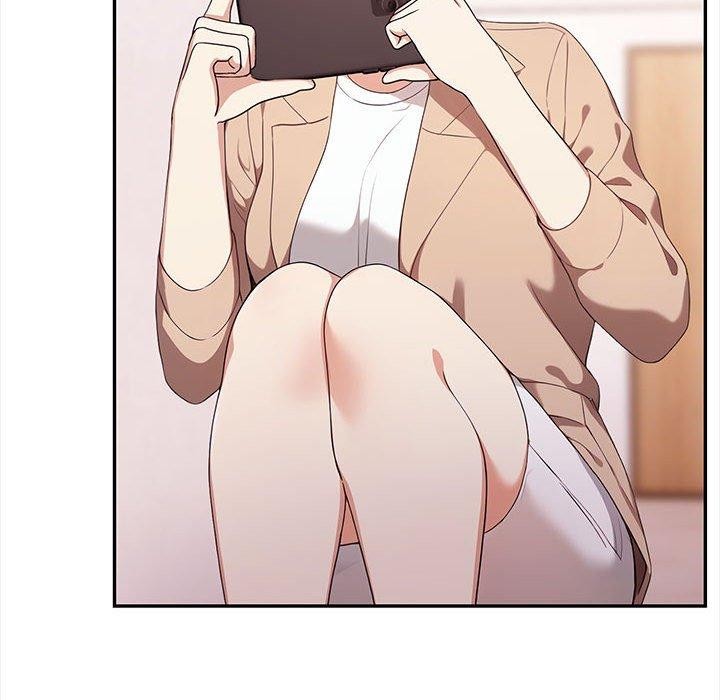 第50话 - 第194.jpg页