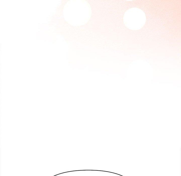 第50话 - 第198.jpg页
