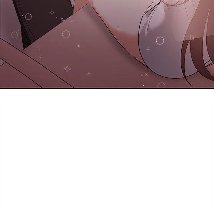 第50话 - 第201.jpg页