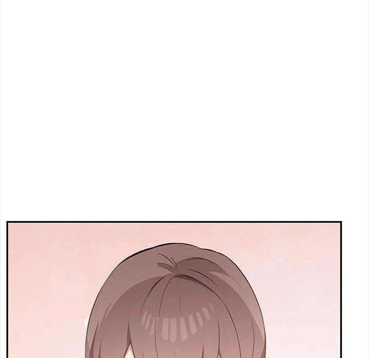 第50话 - 第205.jpg页