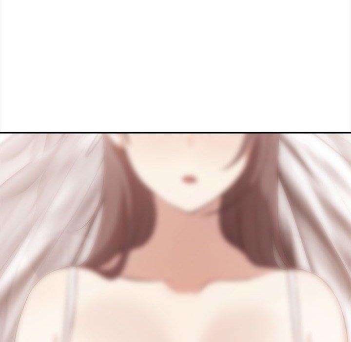 第50话 - 第214.jpg页
