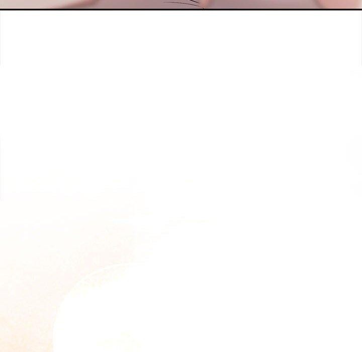 第50话 - 第218.jpg页