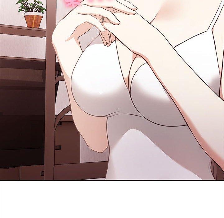 第50话 - 第222.jpg页