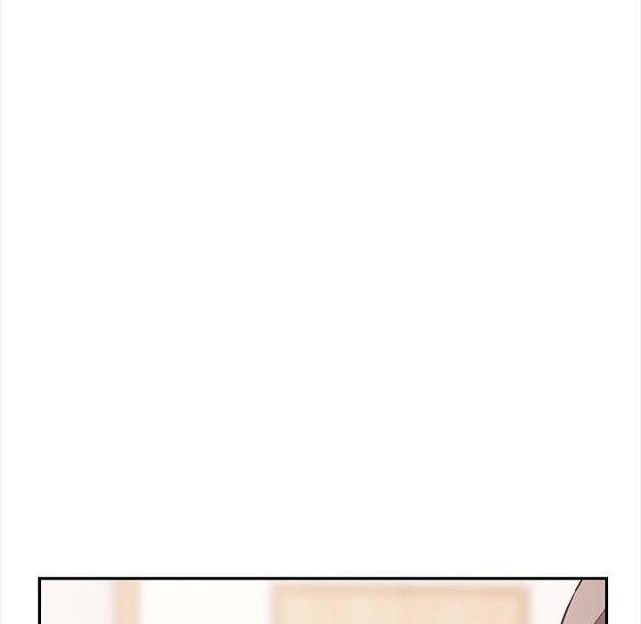 第50话 - 第223.jpg页