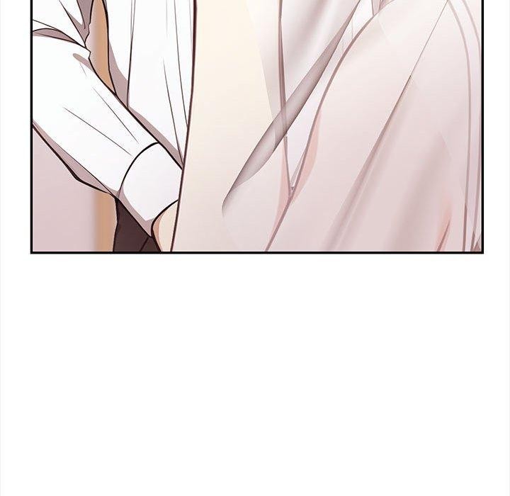 第50话 - 第225.jpg页