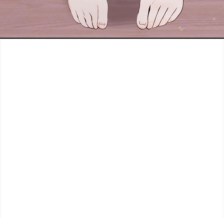 第50话 - 第230.jpg页