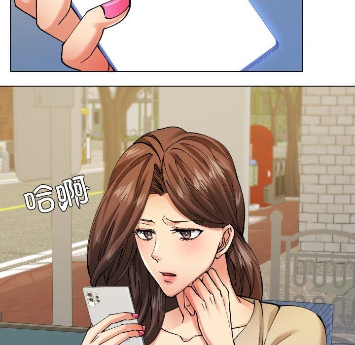 第66话 - 第19.jpg页