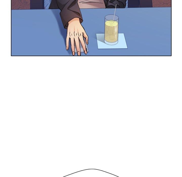 第66话 - 第32.jpg页