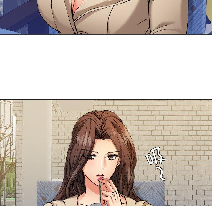 第66话 - 第36.jpg页