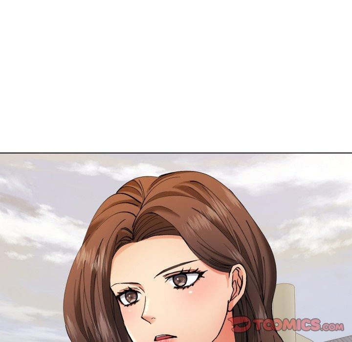 第66话 - 第39.jpg页