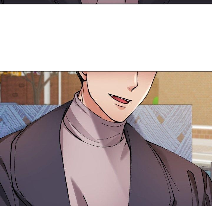 第66话 - 第43.jpg页